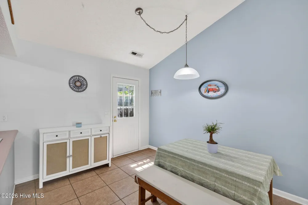 315 Tangle Oaks Court SE Leland, NC 28451