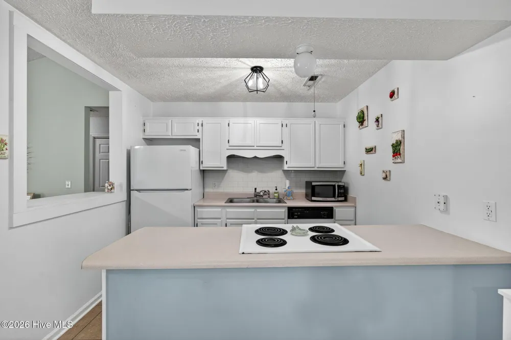 315 Tangle Oaks Court SE Leland, NC 28451