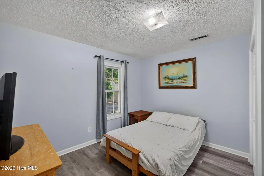 315 Tangle Oaks Court SE Leland, NC 28451