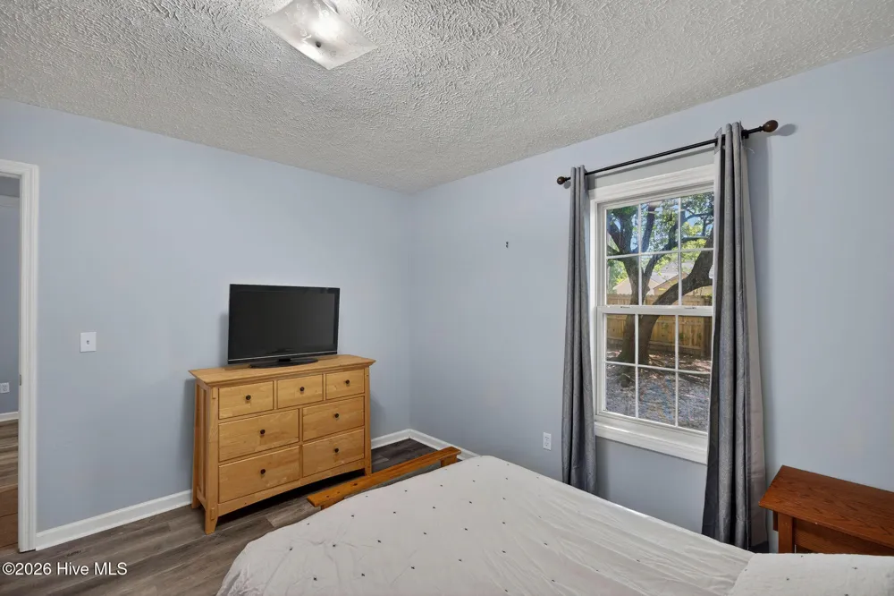 315 Tangle Oaks Court SE Leland, NC 28451