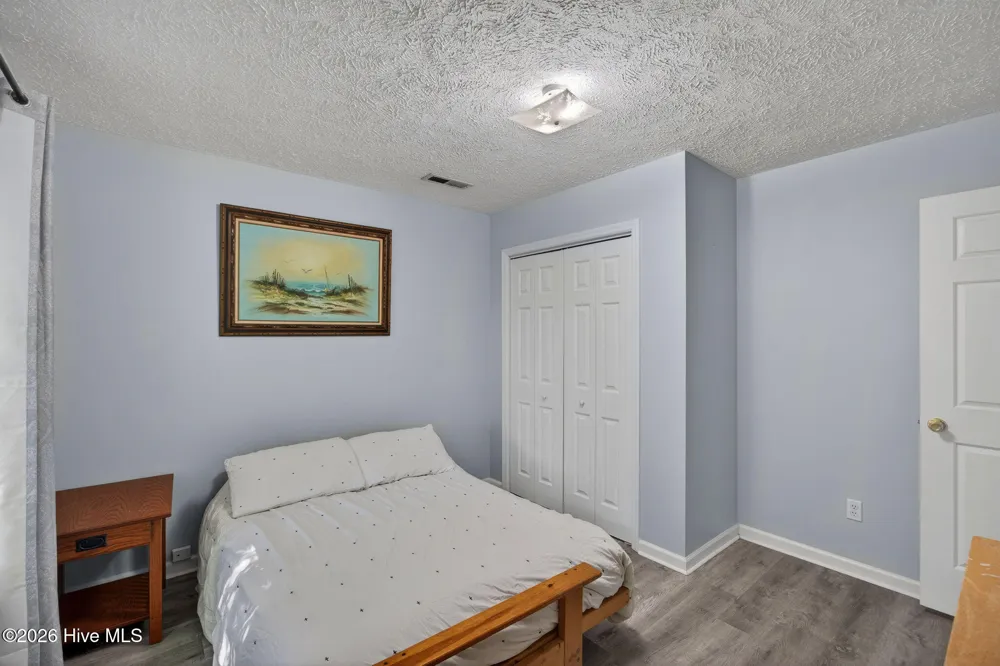 315 Tangle Oaks Court SE Leland, NC 28451