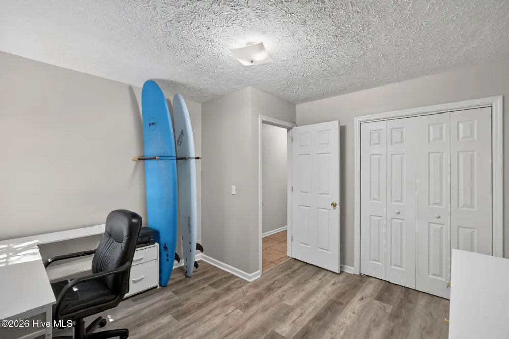 315 Tangle Oaks Court SE Leland, NC 28451