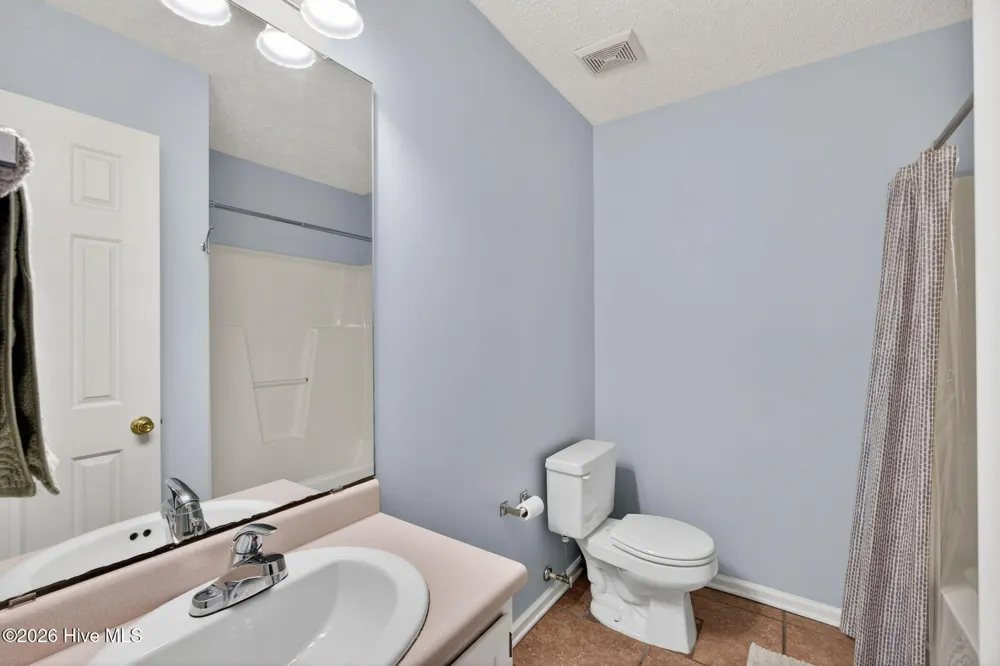 315 Tangle Oaks Court SE Leland, NC 28451
