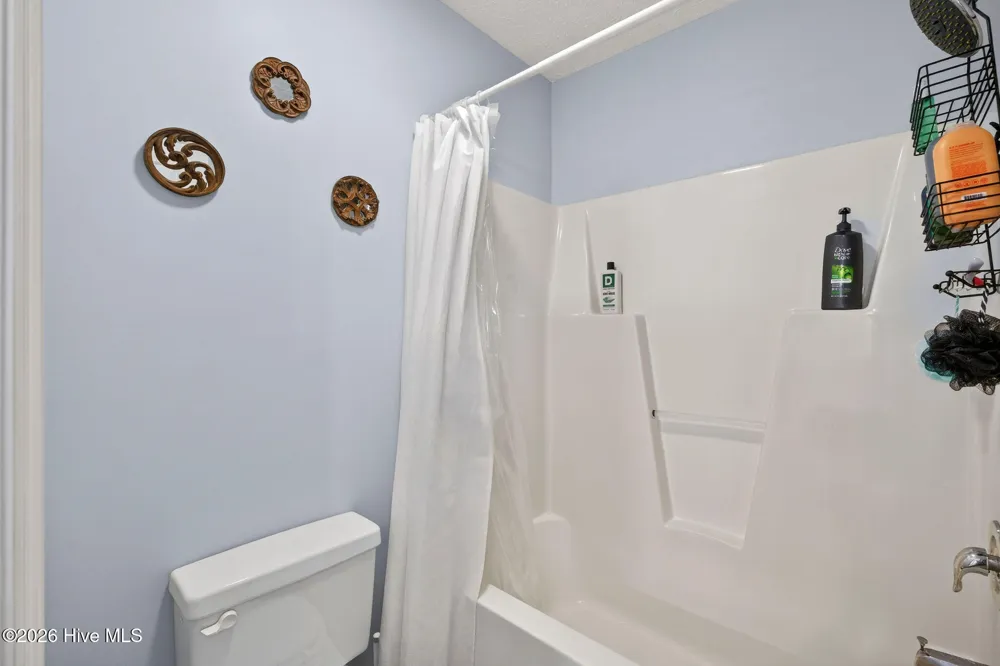 315 Tangle Oaks Court SE Leland, NC 28451