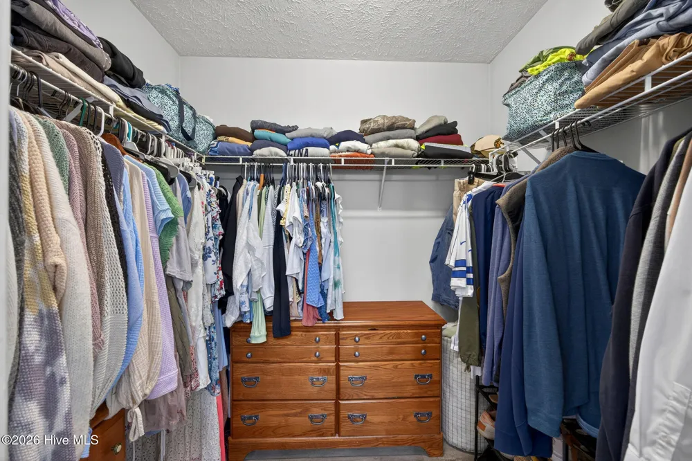 315 Tangle Oaks Court SE Leland, NC 28451