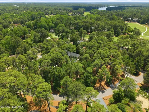 2 W Quail Lake Road