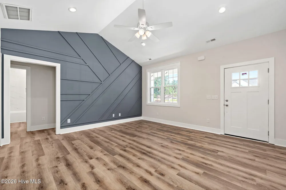 108 Doris Lane Teachey, NC 28464