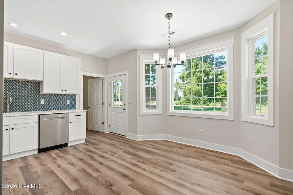 108 Doris Lane Teachey, NC 28464