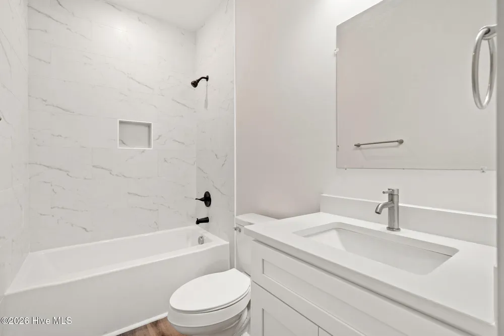 108 Doris Lane Teachey, NC 28464