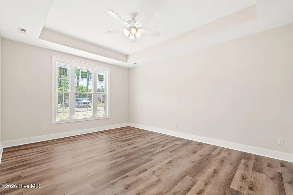 108 Doris Lane Teachey, NC 28464