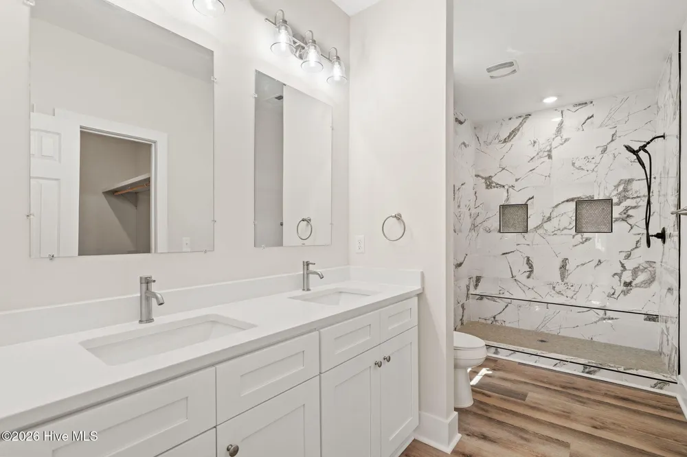 108 Doris Lane Teachey, NC 28464