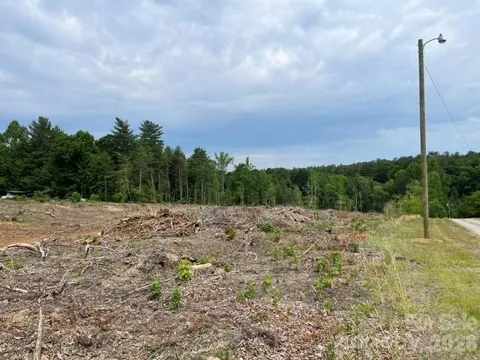TBD Fowler Road