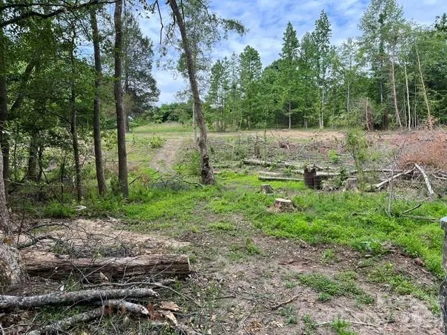 TBD Fowler Road Granite Falls, NC 28630