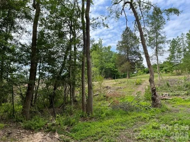TBD Fowler Road Granite Falls, NC 28630