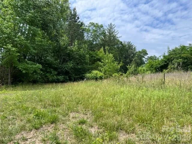 TBD Fowler Road Granite Falls, NC 28630