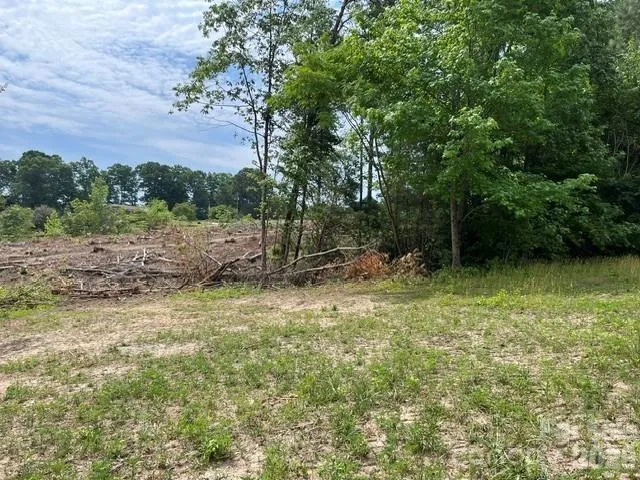 TBD Fowler Road Granite Falls, NC 28630