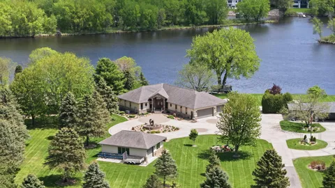 40668 County Road 1