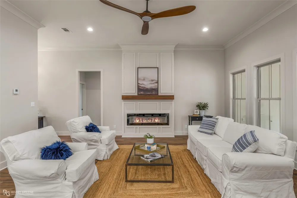 209 Marble Place Haughton, LA 71037