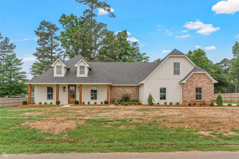 209 Marble Place Haughton, LA 71037