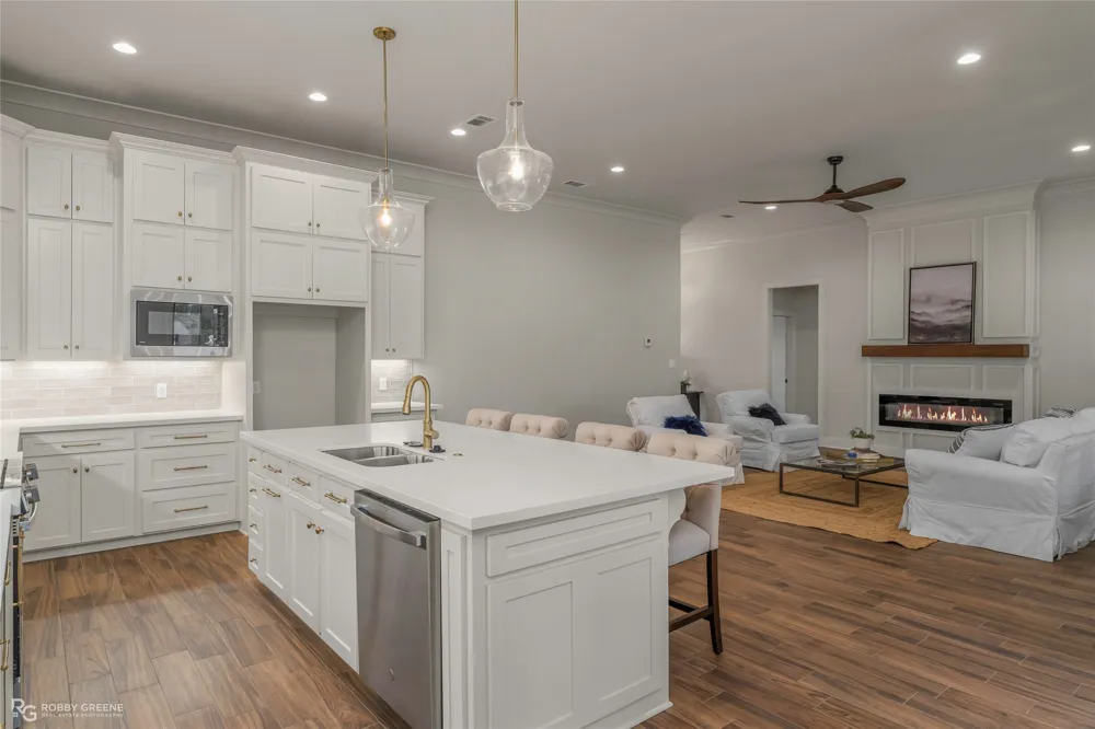 209 Marble Place Haughton, LA 71037