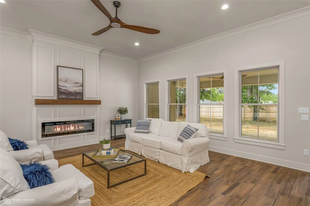 209 Marble Place Haughton, LA 71037