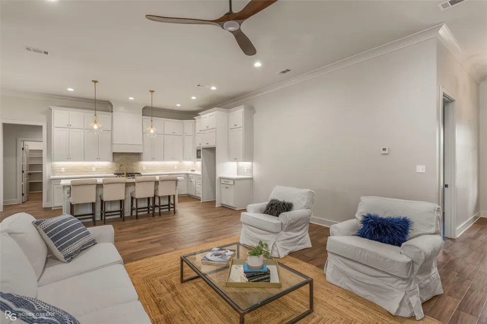 209 Marble Place Haughton, LA 71037