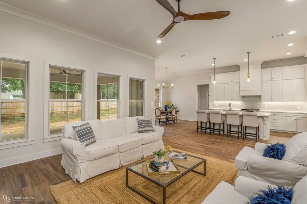 209 Marble Place Haughton, LA 71037