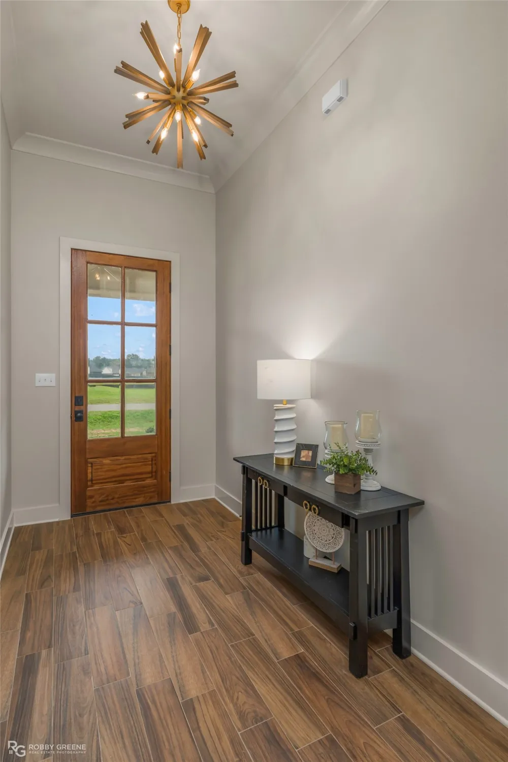 209 Marble Place Haughton, LA 71037