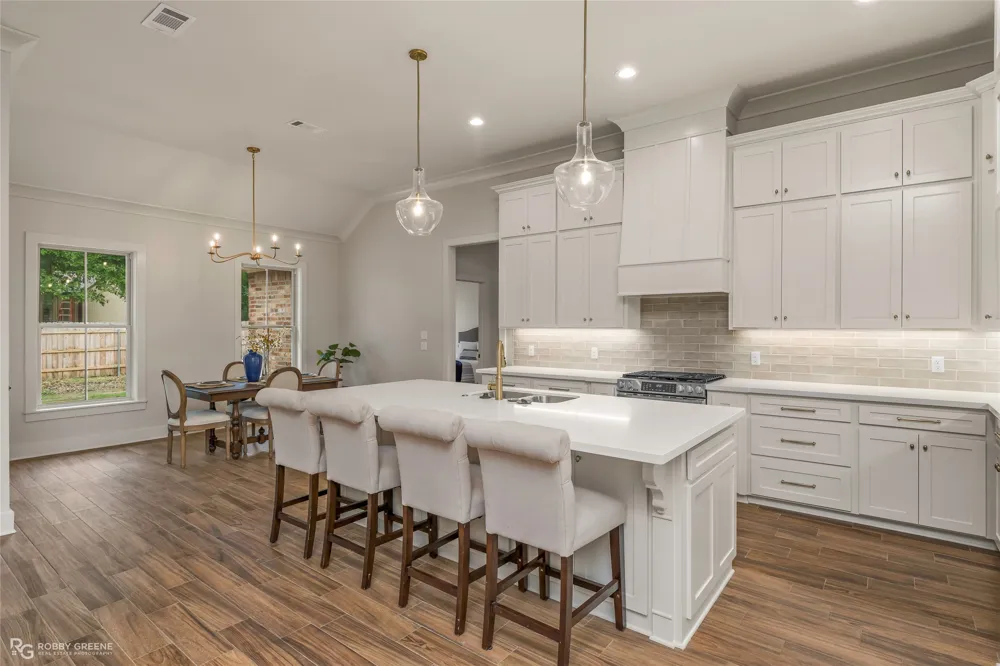 209 Marble Place Haughton, LA 71037
