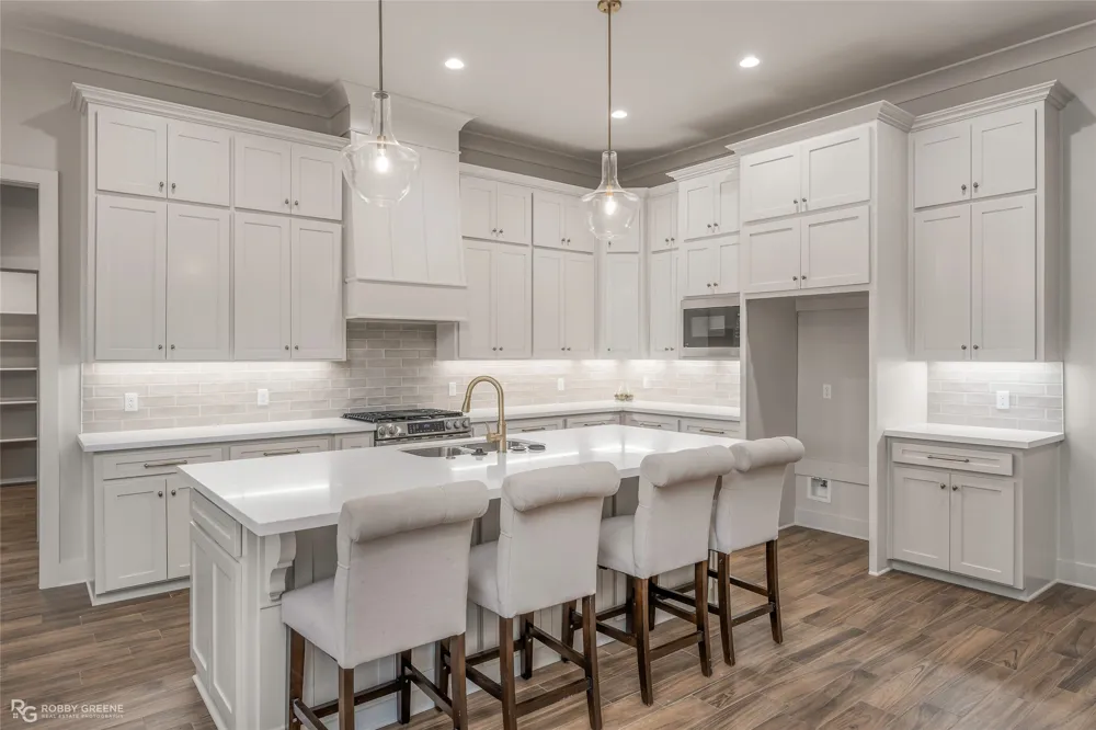209 Marble Place Haughton, LA 71037