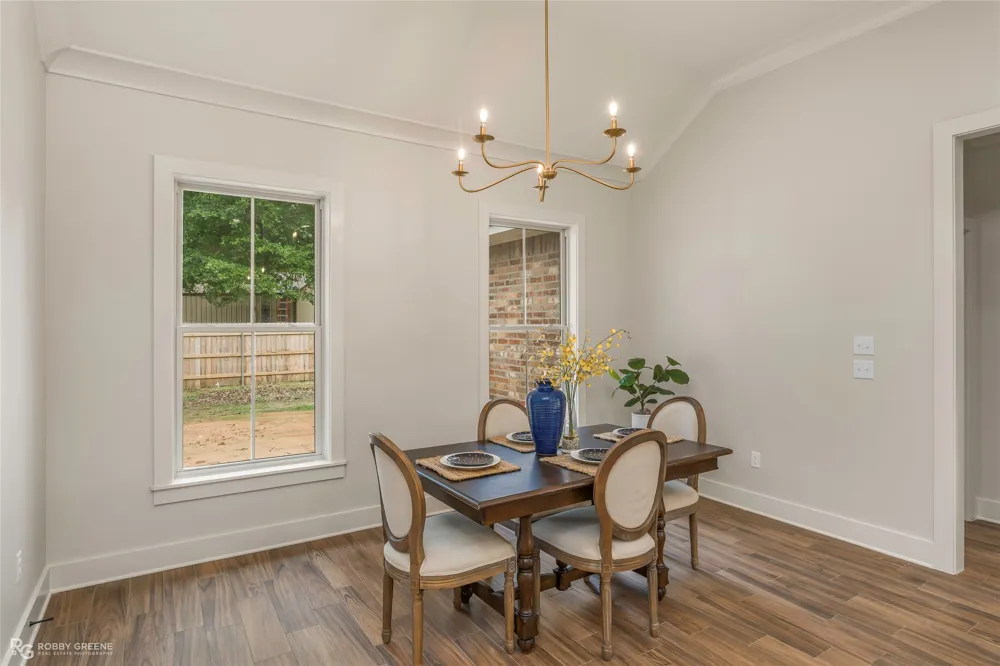 209 Marble Place Haughton, LA 71037