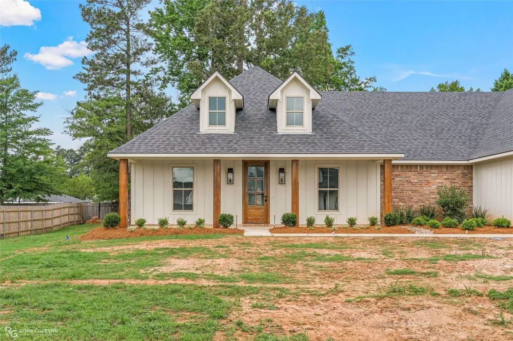 209 Marble Place Haughton, LA 71037