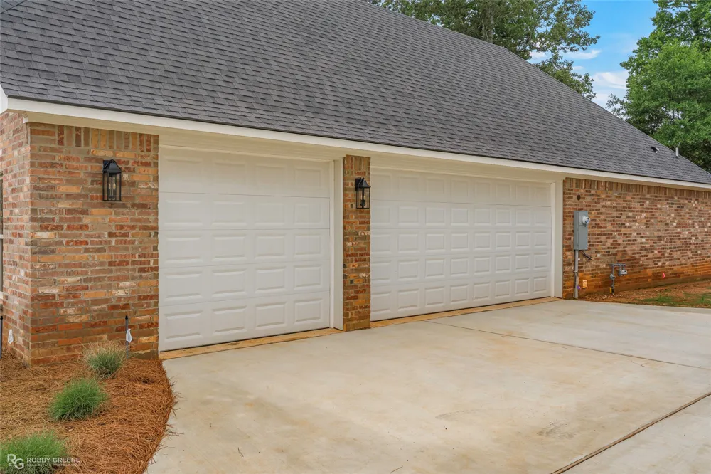 209 Marble Place Haughton, LA 71037