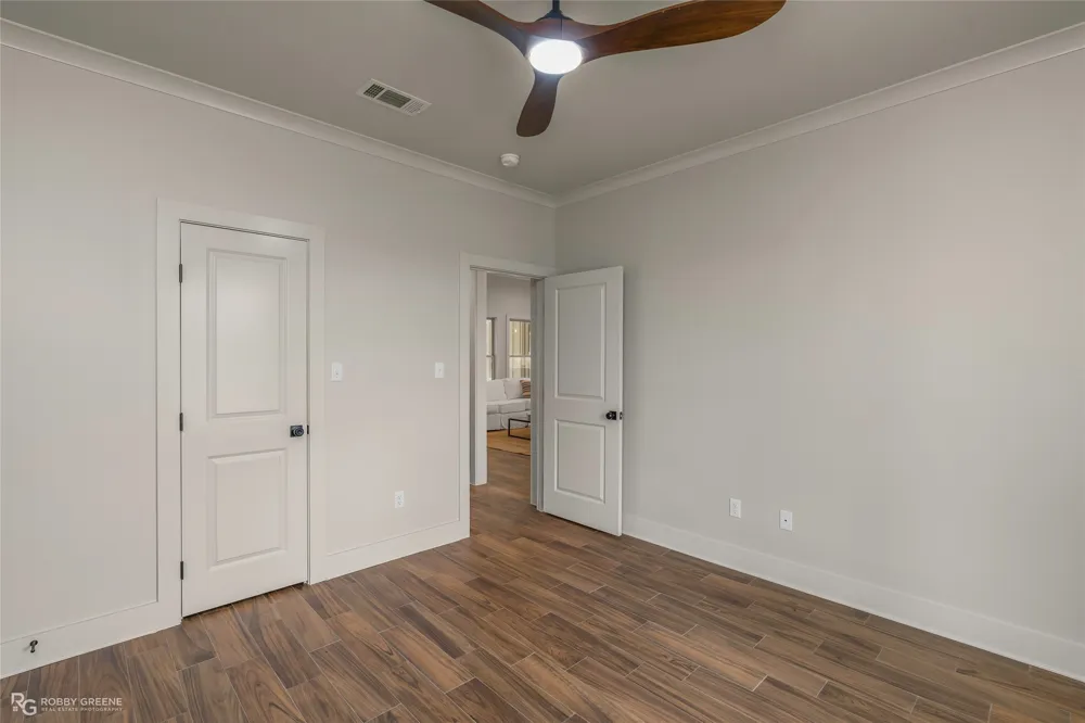 209 Marble Place Haughton, LA 71037