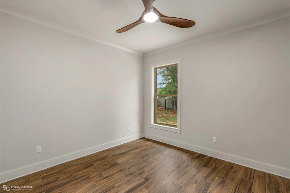 209 Marble Place Haughton, LA 71037