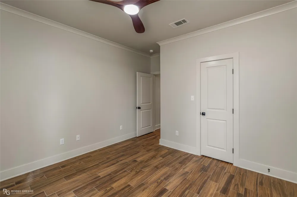 209 Marble Place Haughton, LA 71037