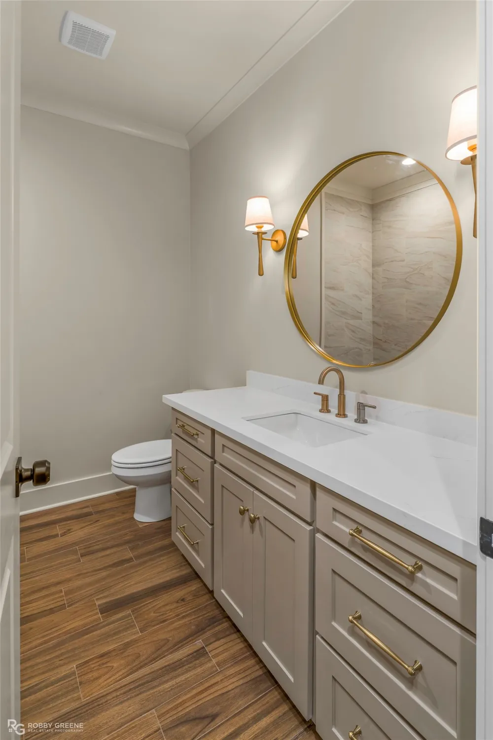 209 Marble Place Haughton, LA 71037