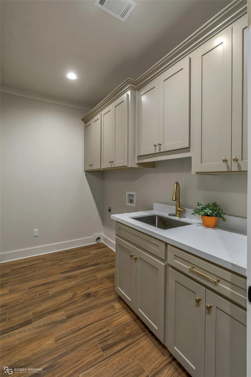 209 Marble Place Haughton, LA 71037