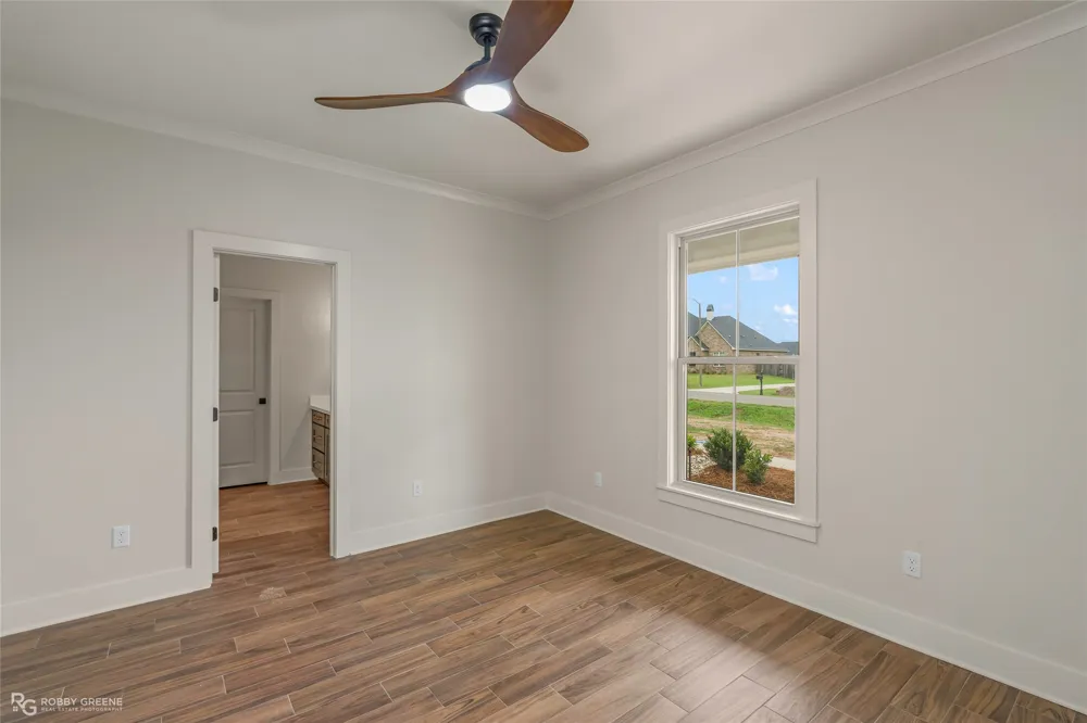 209 Marble Place Haughton, LA 71037