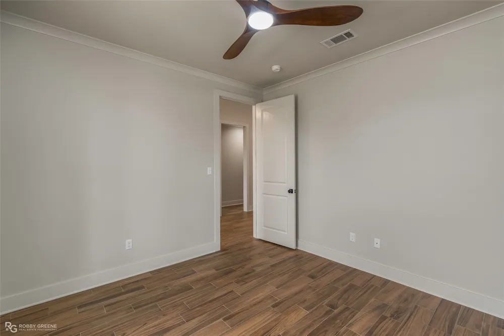 209 Marble Place Haughton, LA 71037