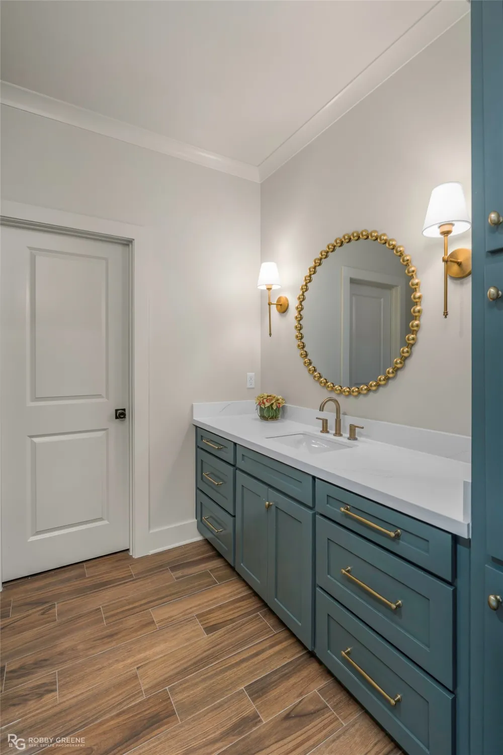 209 Marble Place Haughton, LA 71037
