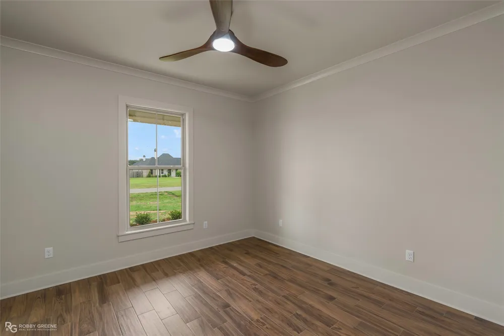 209 Marble Place Haughton, LA 71037