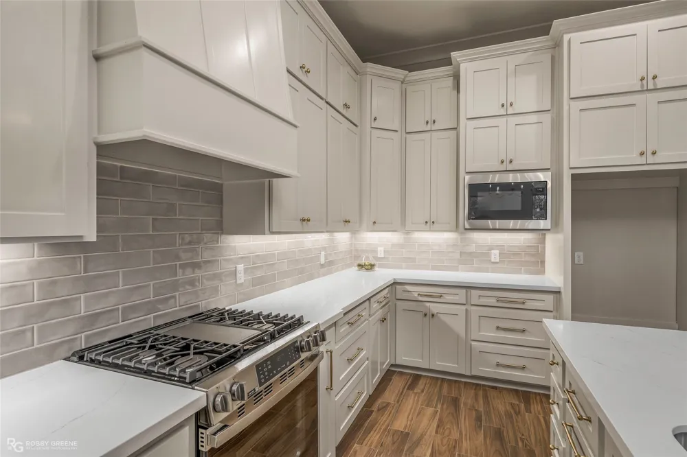 209 Marble Place Haughton, LA 71037