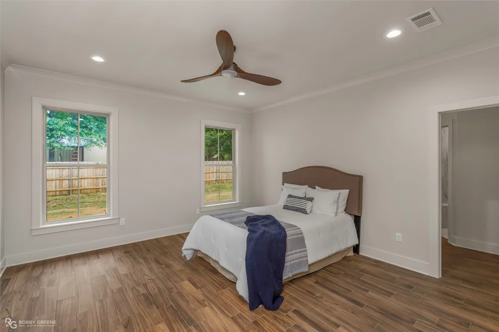 209 Marble Place Haughton, LA 71037