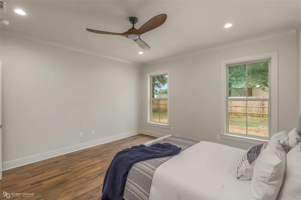 209 Marble Place Haughton, LA 71037
