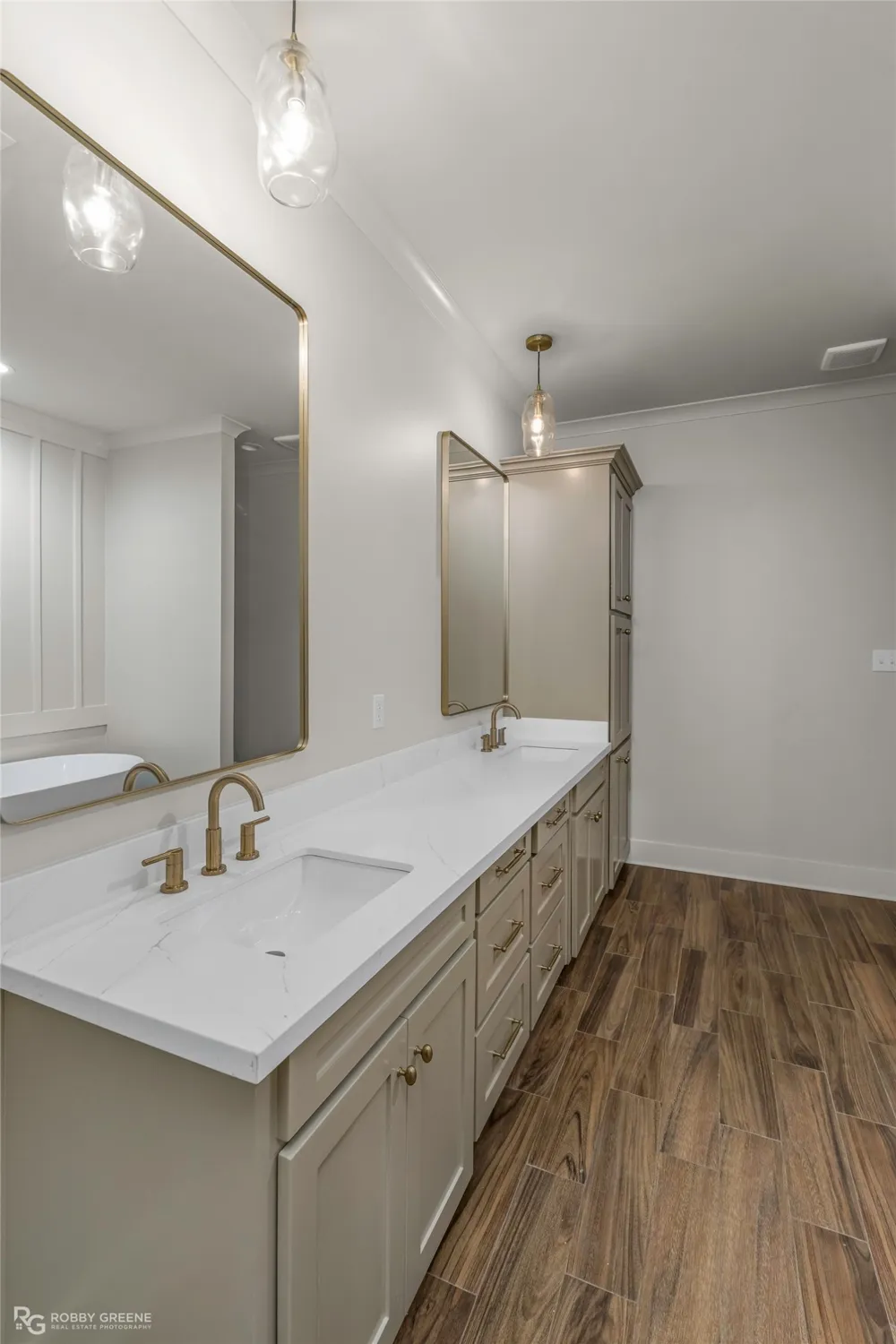209 Marble Place Haughton, LA 71037