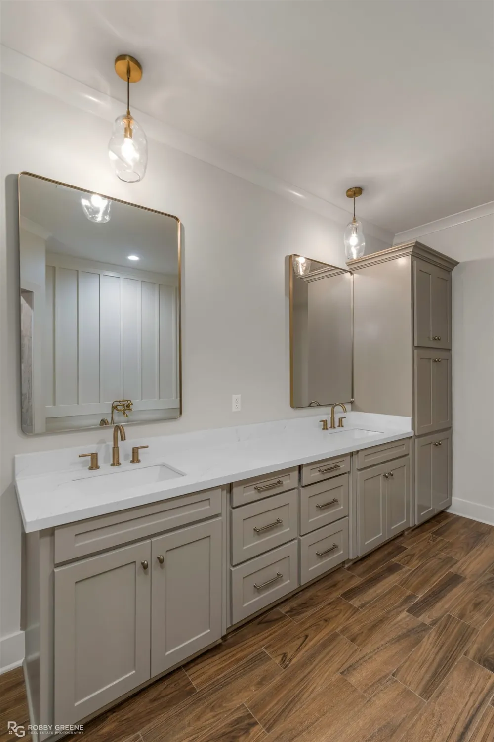 209 Marble Place Haughton, LA 71037
