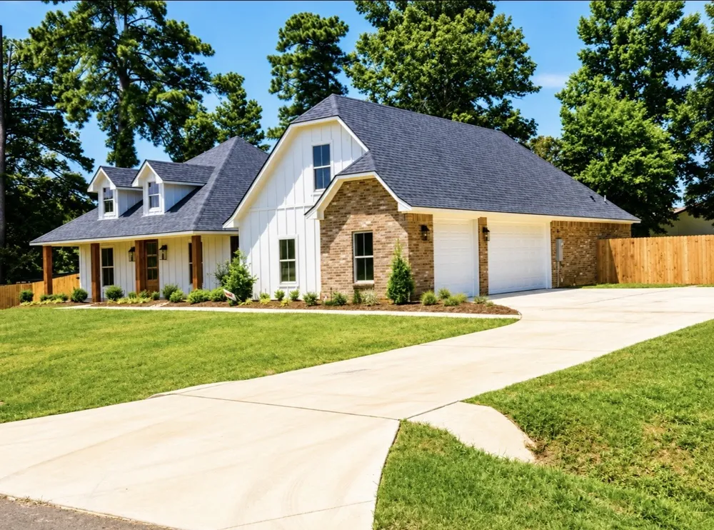 209 Marble Place Haughton, LA 71037