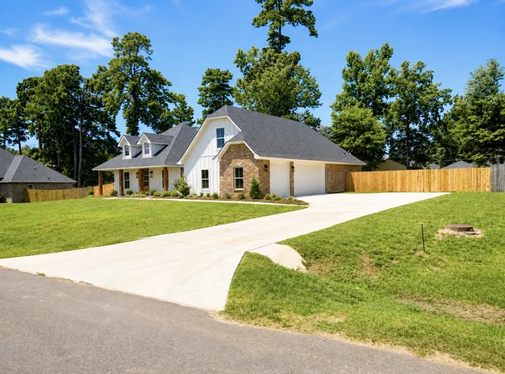 209 Marble Place Haughton, LA 71037