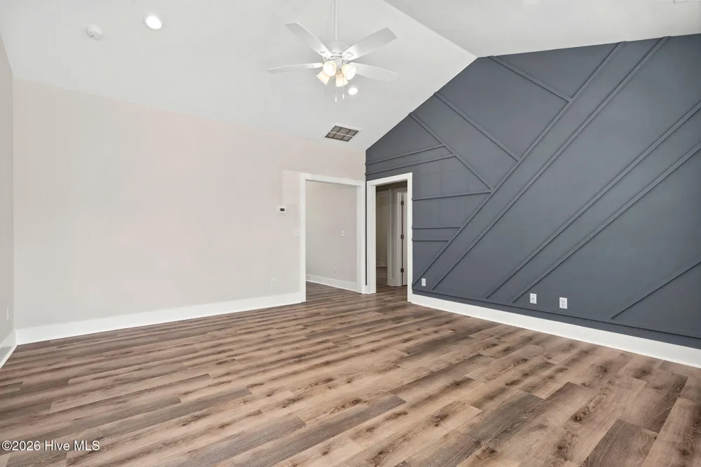 109 Doris Lane Teachey, NC 28464